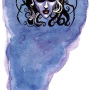 dieu_lolth2.png
