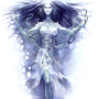 dieu_hecate2.png