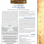 livre_news_gods_on_the_block.png