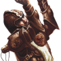 sort_symbole_de_douleur.png