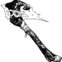 sort_arme_spectrale.png