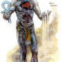 dieu_ptah2.png