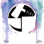 dieu_hephaistos.png