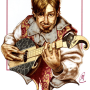 dieu_olidammara3.png