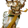 dieu_hathor2.png