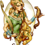 dieu_elhonna3.png