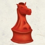 dieu_cavaliere_rouge.jpg