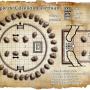 dieu_corellon_larethian_temple.png