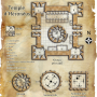dieu_heroneus_temple.png