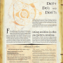livre_deity_do_s_and_don_ts.png