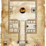temple_asgardien.png