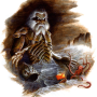 dieu_aegir2.png