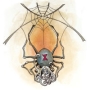 dieu_lolth5.jpg