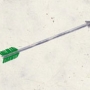 dieu_solonor_thelandira.jpg