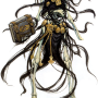 dieu_vecna3.png