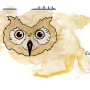 dieu_athena.png