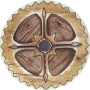 dieu_gond_symbole.png