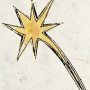dieu_erevan_ilesere.jpg