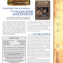 livre_the_alqalinde_guildhouse.png