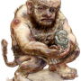 dieu_bes2.png