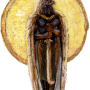 dieu_re_horakhty2.png