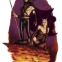 dieu_belial_fierna2.jpg