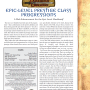 livre_epic-level_prestige_class_progressions.png