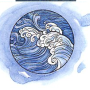 dieu_aegir.png