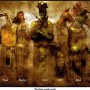 pantheon_mulhorandi_2.png