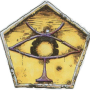 dieu_boccob.png
