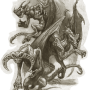 dons_detail_familier_superieur.png