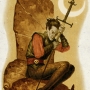 dieu_cyric2.jpg