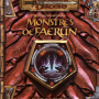 livre_monstres_de_faerun.png