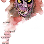 dieu_erythnul2.png