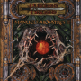 livre_manuel_des_monstres_ii.png