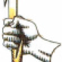 dieu_heroneus.png