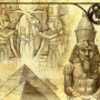 pantheon_pharaonique.png