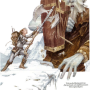 don_maniement_d_arme_disproprotionnee.png