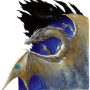 dieu_bahamut2.png
