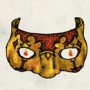 dieu_gorm_gulthyn.jpg