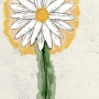 dieu_sheela_peryroyl.jpg