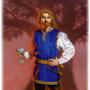 dieu_balder2.png