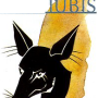 dieu_anubis.png
