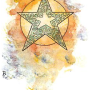 dieu_elishar.png