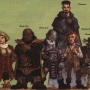 nains_et_gnomes_de_faerun.jpg