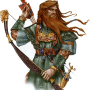 dieu_ull2.png
