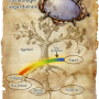 cosmologie_asgardienne.png