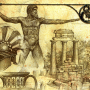 pantheon_olympien.png