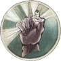 dieu_baine_symbole.png