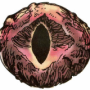 dieu_gruumsh.png